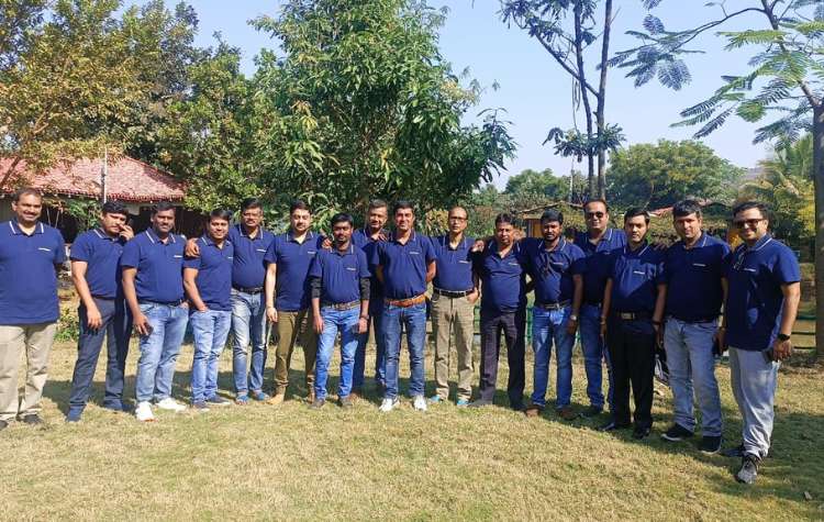 purulia-camping-adventures