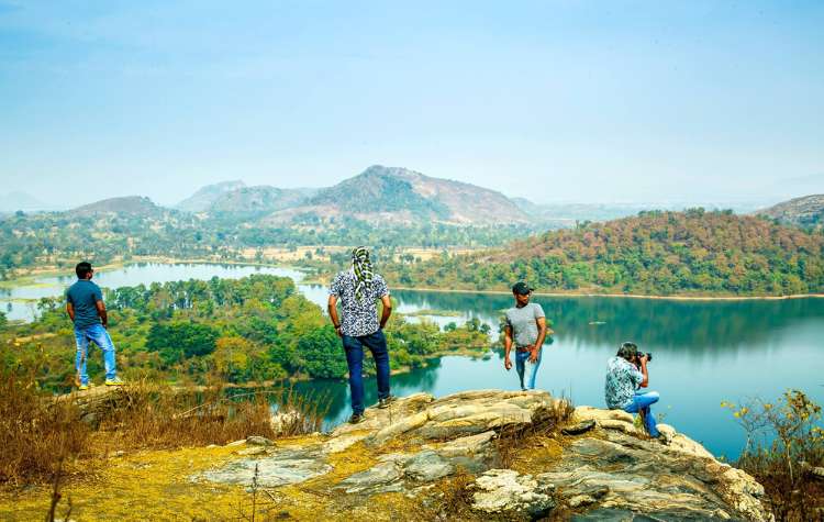 purulia-photography