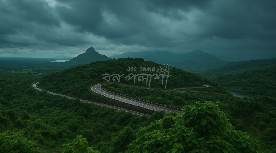 purulia-ajodhya-hills-in-monsoon
