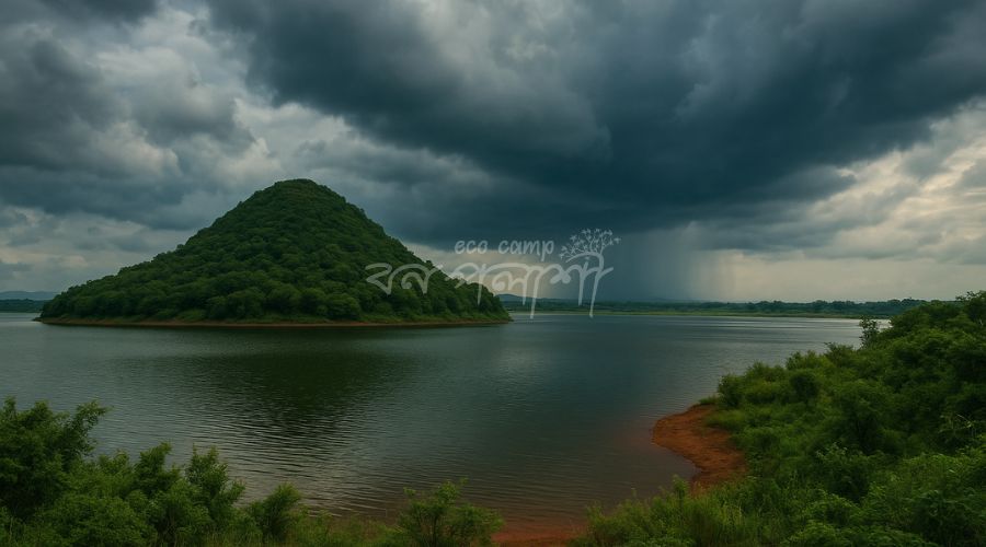 purulia-baranti-in-monsoon
