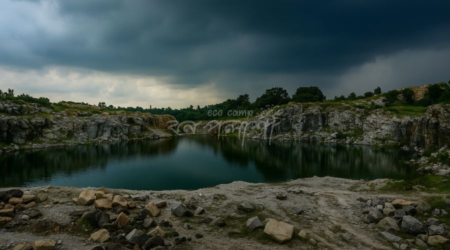 purulia-durga-bera-monsoon