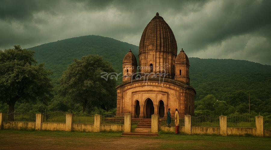 purulia-garpanchokot-in-monsoon