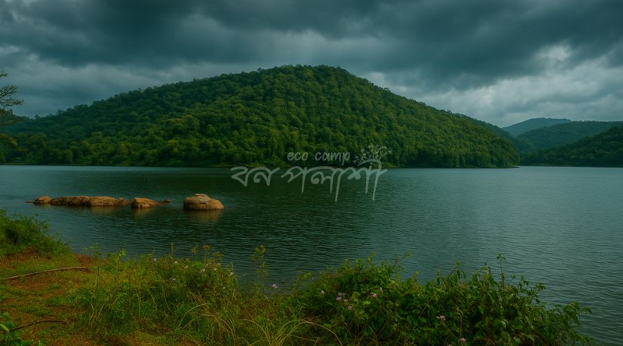 purulia-khaira-bera-dam-monsoon