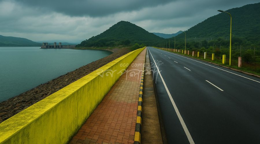 purulia-panchet-hill-in-monsoon