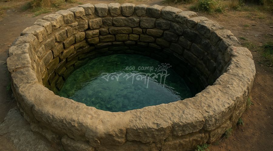 purulia-sita-kunda-monsoon