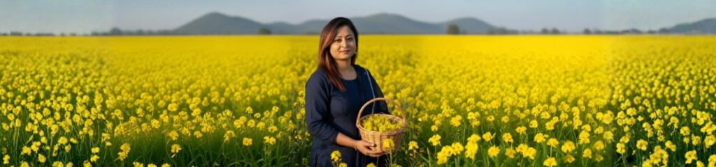 Purulia Fixed Departure Tour