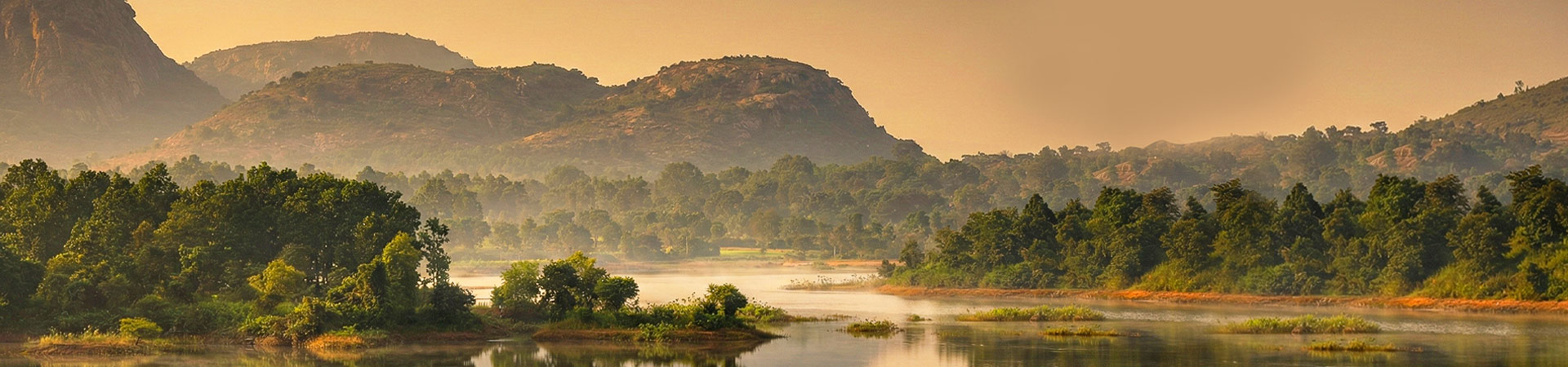 murguma-best-scenic-destination-of-south-bengal