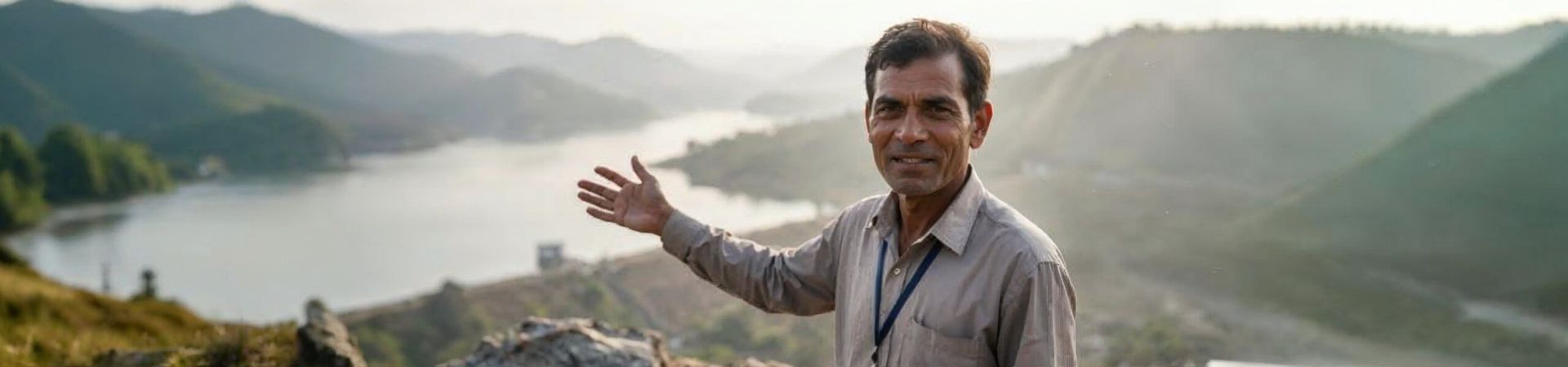 tourist-guides-of-purulia